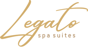 legato spa suites logo (1)