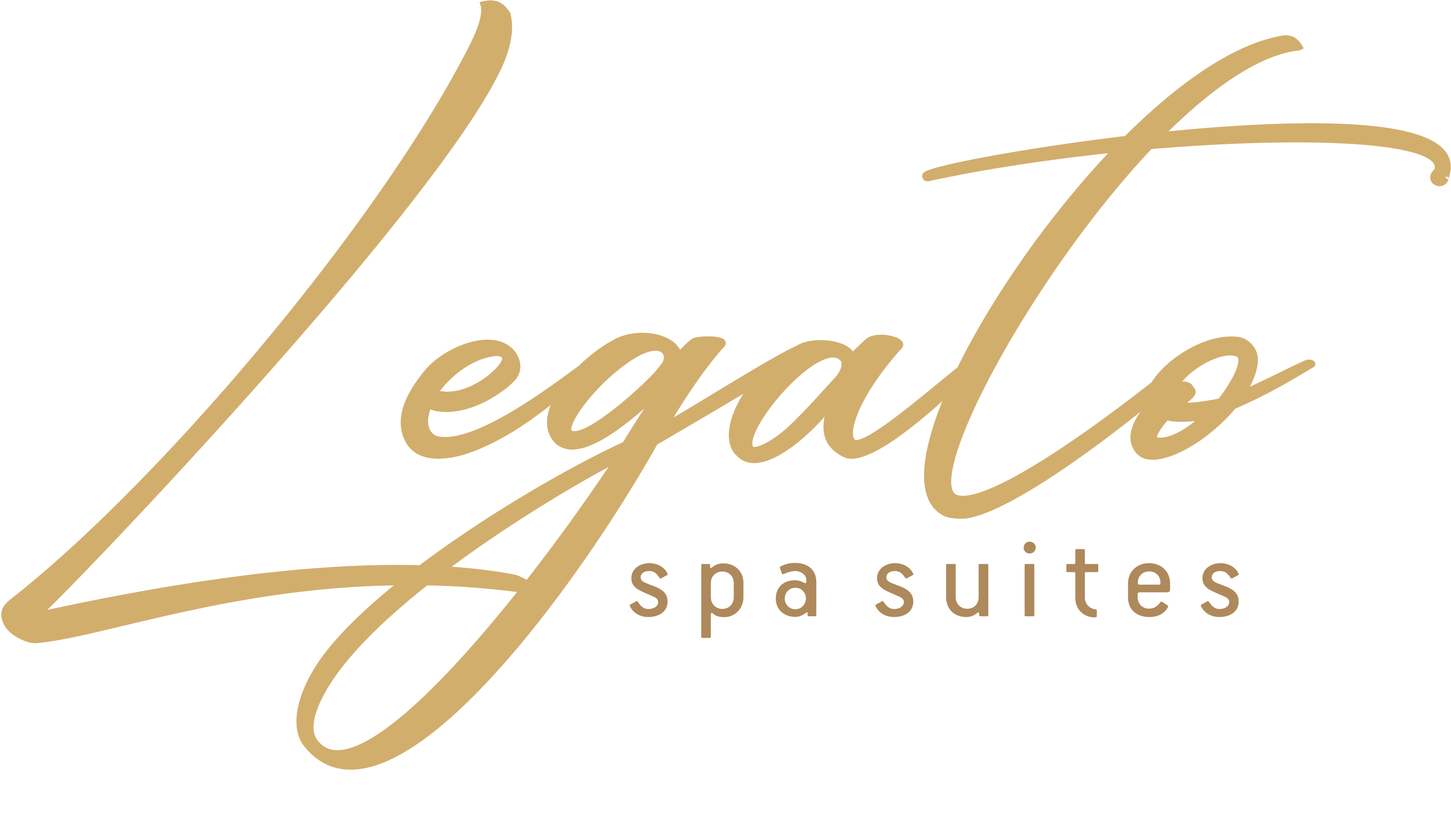 legato spa suites logo (1)