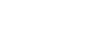 legato spa suites white lolo