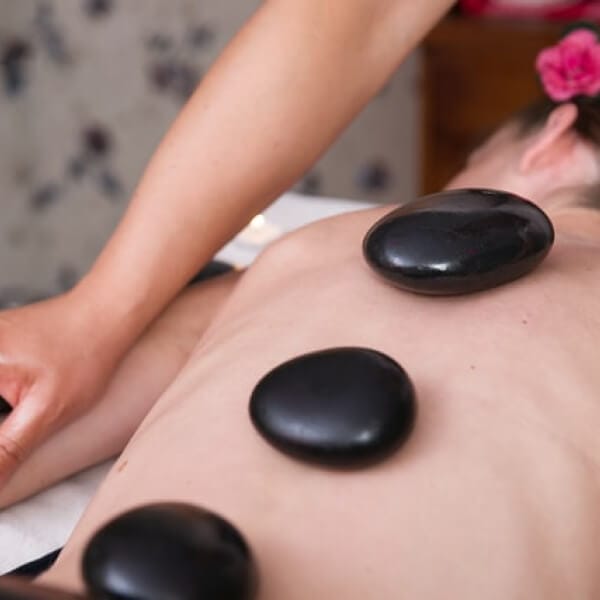 lotus spa template services img 2.jpg